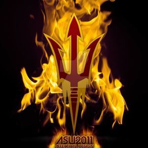 Meet your Posher, Farrah